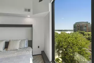 211 S Henry St, Madison, WI 53703 - Photo 32