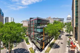 211 S Henry St, Madison, WI 53703 - Photo 48