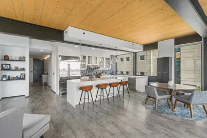 211 S Henry Street #603, Madison, WI 53703 - Photo 8