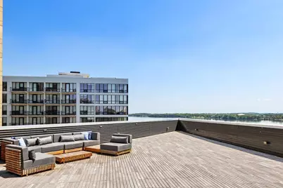 211 S Henry Street #603, Madison, WI 53703 - Photo 22