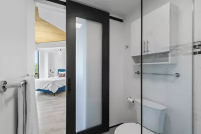 211 S Henry Street #603, Madison, WI 53703 - Photo 38