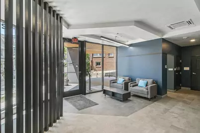 211 S Henry Street #603, Madison, WI 53703 - Photo 50