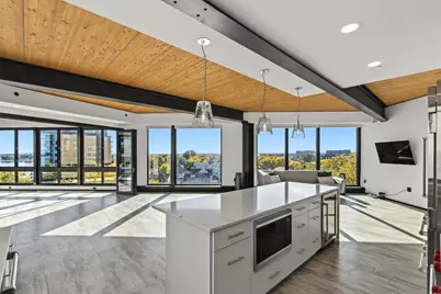 211 S Henry Street #603, Madison, WI 53703 - Photo 58