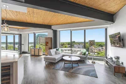 211 S Henry Street #603, Madison, WI 53703 - Photo 12