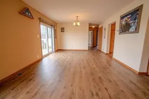 1001 Riverwood Pl, Sparta, WI 54656 - Photo 22