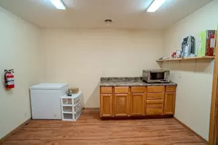 1001 Riverwood Pl, Sparta, WI 54656 - Photo 46