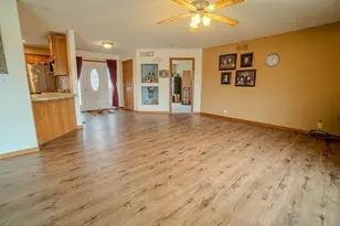 1001 Riverwood Pl, Sparta, WI 54656 - Photo 24