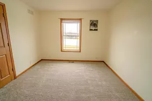 1001 Riverwood Pl, Sparta, WI 54656 - Photo 36