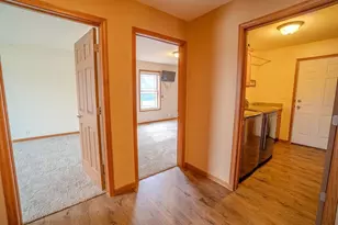 1001 Riverwood Pl, Sparta, WI 54656 - Photo 18