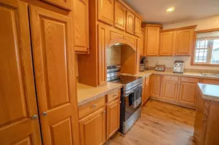 1001 Riverwood Pl, Sparta, WI 54656 - Photo 12