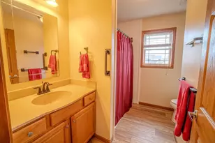 1001 Riverwood Pl, Sparta, WI 54656 - Photo 34