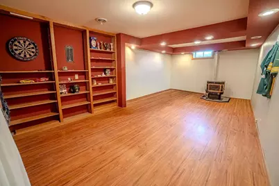 1001 Riverwood Place, Sparta, WI 54656 - Photo 48