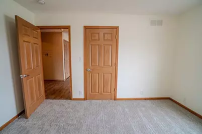 1001 Riverwood Place, Sparta, WI 54656 - Photo 38