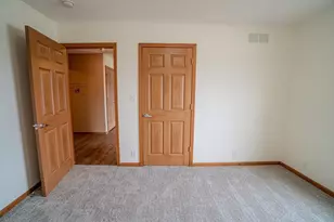 1001 Riverwood Pl, Sparta, WI 54656 - Photo 38