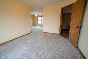 1001 Riverwood Pl, Sparta, WI 54656 - Photo 32