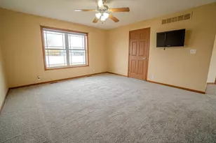 1001 Riverwood Pl, Sparta, WI 54656 - Photo 28
