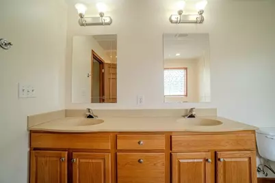1001 Riverwood Place, Sparta, WI 54656 - Photo 40