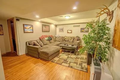 1001 Riverwood Place, Sparta, WI 54656 - Photo 50