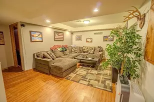 1001 Riverwood Pl, Sparta, WI 54656 - Photo 50