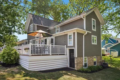 676 Summit Avenue, Oconomowoc, WI 53066 - Photo 52