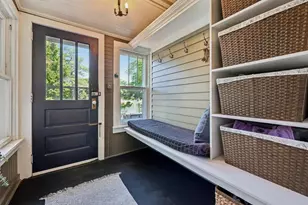 676 Summit Ave, Oconomowoc, WI 53066 - Photo 8