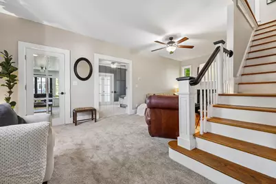 676 Summit Avenue, Oconomowoc, WI 53066 - Photo 20