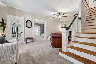 676 Summit Ave, Oconomowoc, WI 53066 - Photo 20