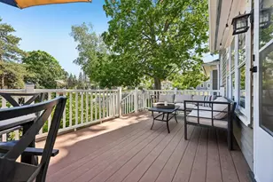 676 Summit Ave, Oconomowoc, WI 53066 - Photo 50