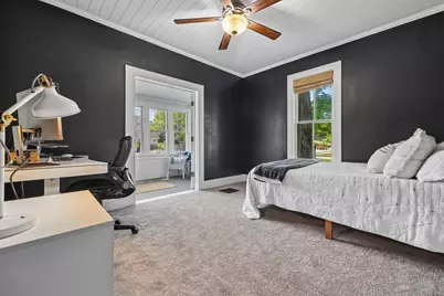 676 Summit Avenue, Oconomowoc, WI 53066 - Photo 24