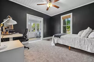 676 Summit Ave, Oconomowoc, WI 53066 - Photo 24