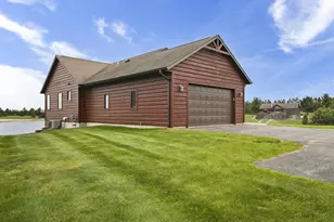 N8090 Clear Water Dr, New Lisbon, WI 53950 - Photo 46
