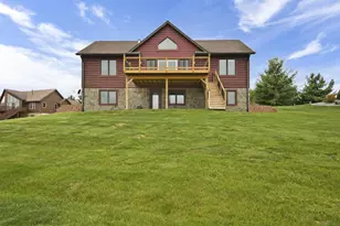 N8090 Clear Water Dr, New Lisbon, WI 53950 - Photo 2