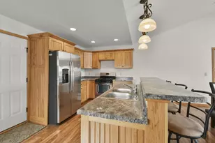N8090 Clear Water Dr, New Lisbon, WI 53950 - Photo 10