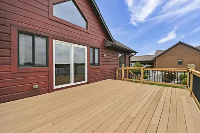N8090 Clear Water Drive, New Lisbon, WI 53950 - Photo 40