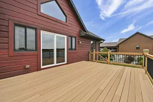 N8090 Clear Water Dr, New Lisbon, WI 53950 - Photo 40