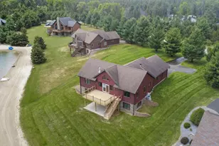 N8090 Clear Water Dr, New Lisbon, WI 53950 - Photo 52