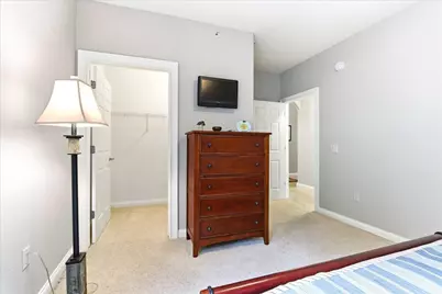 715 Canyon Road #4, Lake Delton, WI 53965 - Photo 44
