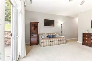 715 Canyon Rd, Wisconsin Dells, WI 53965 - Photo 24