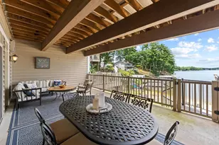 715 Canyon Rd, Wisconsin Dells, WI 53965 - Photo 20