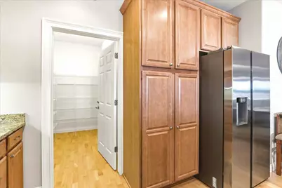 715 Canyon Road #4, Lake Delton, WI 53965 - Photo 10