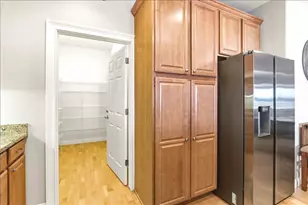715 Canyon Rd, Lake Delton, WI 53965 - Photo 10