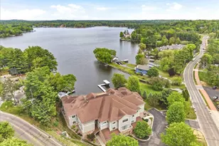 715 Canyon Rd, Lake Delton, WI 53965 - Photo 68
