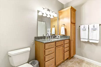 715 Canyon Road #4, Wisconsin Dells, WI 53965 - Photo 40