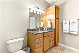 715 Canyon Rd, Wisconsin Dells, WI 53965 - Photo 40