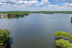 715 Canyon Rd, Wisconsin Dells, WI 53965 - Photo 52