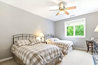 715 Canyon Road #4, Wisconsin Dells, WI 53965 - Photo 42