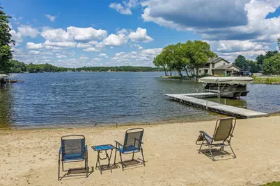 715 Canyon Road #4, Wisconsin Dells, WI 53965 - Photo 1