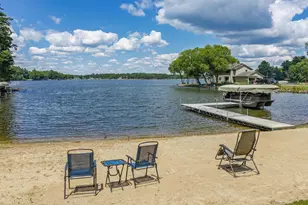 715 Canyon Rd, Wisconsin Dells, WI 53965 - Photo 1