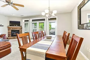 715 Canyon Rd, Lake Delton, WI 53965 - Photo 12