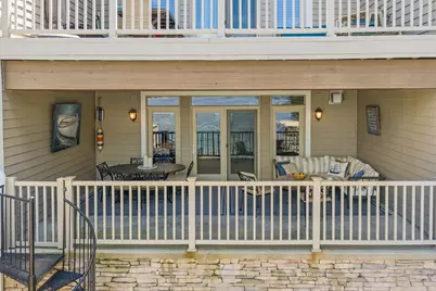 715 Canyon Road #4, Wisconsin Dells, WI 53965 - Photo 50